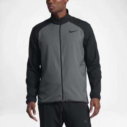 Nike Men's Hoodie Fleece Large Logo Club Active Graphic N-潮流好物 歷史價格詳細信息