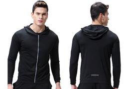 ALISA 健康小舖-S號 6吋 冰溫兩用袋 居家必備、運動健身  台灣製 歷史價格詳細信息