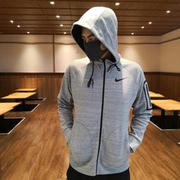 【NIKE】連帽外套 風衣外套 鋪棉外套 襯衫外套 鋪棉背心 外套 男款 女款 多款任選 歷史價格詳細信息