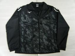 新莊新太陽 MIZUNO 美津濃 32TY5Y01□□ 運動 護腕 新款 3色 適合各運動 特120/只 歷史價格詳細信息