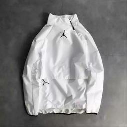 Nike 外套 Jordan 23 Engineered Jacket 男款 黑 雙向拉鍊 透氣 抗水 長袖 DQ8074-010 歷史價格詳細信息