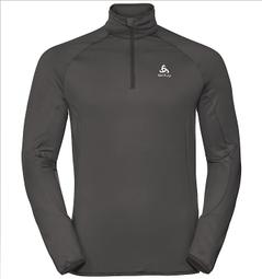 [線上體育] 拉力帶 瑜珈 伸展 輕型 橘色 寬15CM 長46M 歷史價格詳細信息