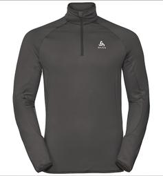 [線上體育] 拉力帶 瑜珈 伸展 輕型 橘色 寬15CM 長46M 歷史價格詳細信息