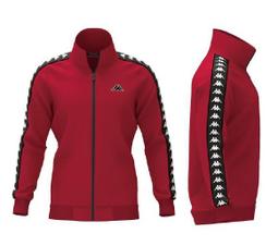 kappa義大利 運動短褲 中性針織短褲 透氣 381T7EW-WPP 灰 03KB4☆‧&deg;小荳の窩 &deg;‧☆㊣ 歷史價格詳細信息