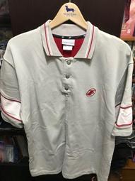 -NBA-Allen Iverson 2002 Upper Deck HONOR Roll戰神 艾佛森 歷史價格詳細信息