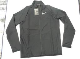 【n0900台灣健立最便宜】2018 YAKTRAX 厚絨刷毛保暖雪襪-雪花黑 YA105-057 歷史價格詳細信息