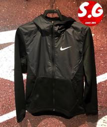 S.G NIKE THERMA-FIT NSW 刺繡LOGO 寬鬆 鋪棉 棒球外套 男生 DX0659-247 歷史價格詳細信息