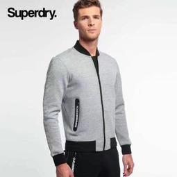 極度乾燥 superdry Scrambler leather jacket 高價款 野牛皮 騎士 真皮 皮衣 外套 黑SML現貨 lewis schott 歷史價格詳細信息