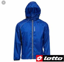 大盟水移畫花新中式傢俱貼紙整體櫥櫃衣櫃子門翻改造裝飾水轉印貼畫 歷史價格詳細信息