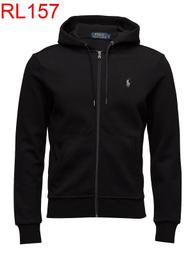 POLO RALPH LAUREN 真皮 對折式卡夾 歷史價格詳細信息