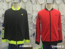 (台同運動活力館) VICTOR 勝利 針織長袖 圓領T恤【材質柔軟】【抗靜電】排汗衫 T-5200C 歷史價格詳細信息