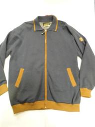 ^^n0900^^【n0900台灣最便宜】NIKESB Lunar Stefan Janoski休閒運動鞋654857 歷史價格詳細信息