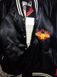 【出清品 不退換貨】夏日必備 手機防水袋 附吊繩 防水套 防水包 密封袋 海邊 沙灘 潛水游泳 衝浪 水上樂園 溯溪 歷史價格詳細信息