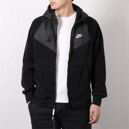 NIKE Tech Fleece 耐吉修身休閒長褲 2018男女款 休閒褲 運動褲 小腳褲 縮口褲 683801/澤米 歷史價格詳細信息