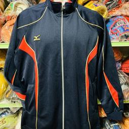 貳拾肆棒球-日本帶回Mizuno Global Elite 由規選手式樣硬式用投手手套/日製 歷史價格詳細信息