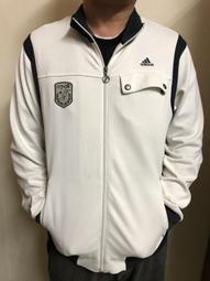 專櫃購買Lee 軍裝風MA1棒球外套黑灰色 XL 歷史價格詳細信息