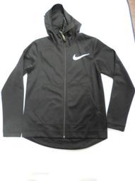 【n0900台灣健立最便宜】2018 YAKTRAX 厚絨刷毛保暖雪襪-雪花黑 YA105-057 歷史價格詳細信息