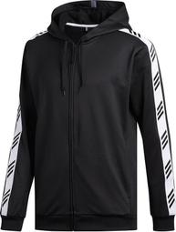 【時代體育】ADIDAS 愛迪達PRO MADNESS HOODIE 連帽外套  DQ0784 價格比較,價格查詢,歷史價格詳細信息