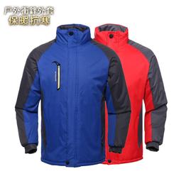 CPMAX戶外輕量摺疊防水登山包 攻頂包 男戶外運動背包 登山後背包 尼龍雙肩包 女防水尼龍包 便攜雙登山包 O221 歷史價格詳細信息