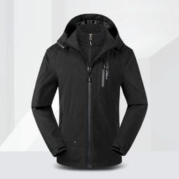 qoo 戶外投籃架兒童室5內2米3球可升降鐵桿籃球架男孩女球類運動玩具 歷史價格詳細信息