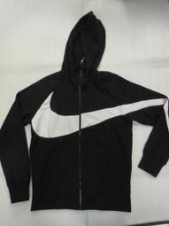 【n0900台灣健立最便宜】2018 YAKTRAX 厚絨刷毛保暖雪襪-雪花黑 YA105-057 歷史價格詳細信息