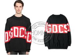 【現貨秒發】新品商用家用美甲洗腳盆足浴店水療養生泡腳桶可升降亞克力足浴盆 歷史價格詳細信息