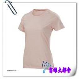 【大都會】~32周年慶~2019春夏美津濃 K2TB923209 女瑜珈褲~$1280~2月份 歷史價格詳細信息