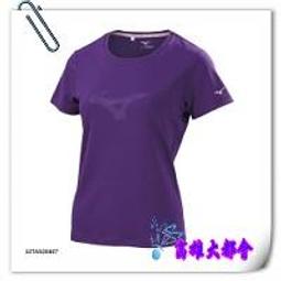 【大都會】~32周年慶~2019春夏美津濃 K2TB923209 女瑜珈褲~$1280~2月份 歷史價格詳細信息