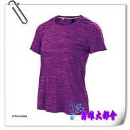 【大都會】~32周年慶~2019春夏美津濃 K2TB923209 女瑜珈褲~$1280~2月份 歷史價格詳細信息