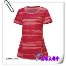 【大都會】~LIMITED EDITION系列 GB-KP15-2502 硬式棒球手套~4800~免運費 歷史價格詳細信息