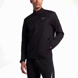 Nike Men's Hoodie Fleece Large Logo Club Active Graphic N-潮流好物 歷史價格詳細信息