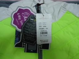 @【2L】Karen Tanaka:Crystalline田中嘉倫:結晶(Signe Bakke)(SACD) 歷史價格詳細信息