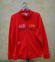 Nike  紅色條紋 毛帽 歷史價格詳細信息