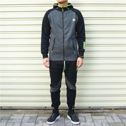 美國潮牌CHROME HEARTS克羅心木紋咖啡色琥珀ELSTER款個性復古款銀飾十字架眼镜架 時尚眼镜框 歷史價格詳細信息