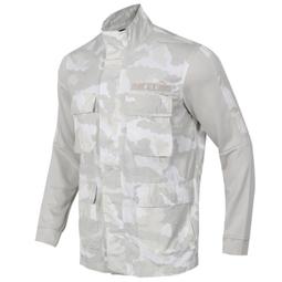 S.G NIKE NSW JACKET 黑色 迷彩 多口袋 軍裝 軍事風 夾克 外套 男款 928622-475 歷史價格詳細信息