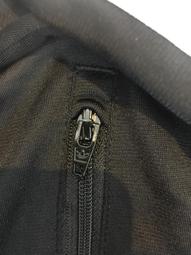 Adidas 愛迪達 三葉草Polo衫 運動休閒T恤 上衣商務休閒短袖 純棉 網眼透氣排汗吸濕半袖打底衫 321032 歷史價格詳細信息