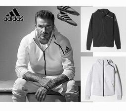 《澤米》大胸包潮牌supermen單肩包 男女韓版迷彩斜挎包時尚運動腰包 歷史價格詳細信息