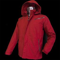 美國品牌 Wilson 訓練用 守備手套 守備板 訓練接球確實點 拿球速度(WBW100997275) 歷史價格詳細信息