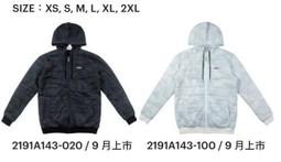 A-143 裝到好 4路雙碟主機+2T硬碟+2攝影機 LINE通知 高雄監視器 屏東/台南 LINE警報 LINE推播 歷史價格詳細信息
