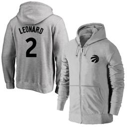 Nike 球衣 Kawhi Leonard NBA球星 男款 洛杉磯快艇 雷納德 可愛 2號 吸濕排汗 藍 紅 CW3668-402 歷史價格詳細信息
