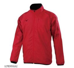 棒球世界全新Mizuno美津濃男運動厚底襪特價LOGO金黃32txb00394 歷史價格詳細信息