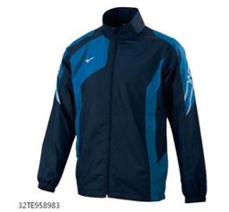 棒球世界全新Mizuno美津濃男運動厚底襪特價LOGO金黃32txb00394 歷史價格詳細信息