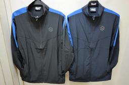 色【款】Union x Nike Air Jordan 1 Retro High OG NRG 高筒 AJ1籃球款 歷史價格詳細信息