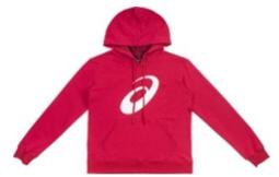 棒球世界全新運動專用 ZETT 棒壘球昇華頭帶止汗特價多色特價日本精神設計 歷史價格詳細信息