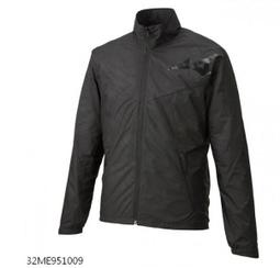 棒球世界全新美津濃MIZUNO 防潑水抗紫外線 平織運動外套 特價32TE658984 歷史價格詳細信息