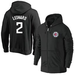 Nike 球衣 Kawhi Leonard NBA球星 男款 洛杉磯快艇 雷納德 可愛 2號 吸濕排汗 藍 紅 CW3668-402 歷史價格詳細信息