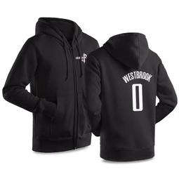 愛迪達 adidas 棒球 運動休閒 A3 size 束口袋 尼龍包 後背包 鞋袋 BIN54 LUCI日本代購 歷史價格詳細信息