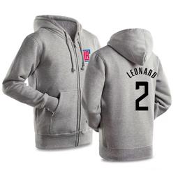 Nike 球衣 Kawhi Leonard NBA球星 男款 洛杉磯快艇 雷納德 可愛 2號 吸濕排汗 藍 紅 CW3668-402 歷史價格詳細信息