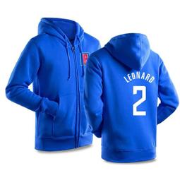 Nike 球衣 Kawhi Leonard NBA球星 男款 洛杉磯快艇 雷納德 可愛 2號 吸濕排汗 藍 紅 CW3668-402 歷史價格詳細信息