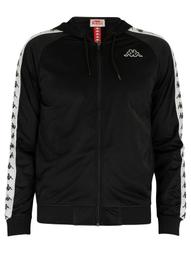 【時代體育】kappa &lt;&lt;義大利進口商品&gt;&gt; 男吸濕排汗針織長褲 3115H9W-A0D 歷史價格詳細信息